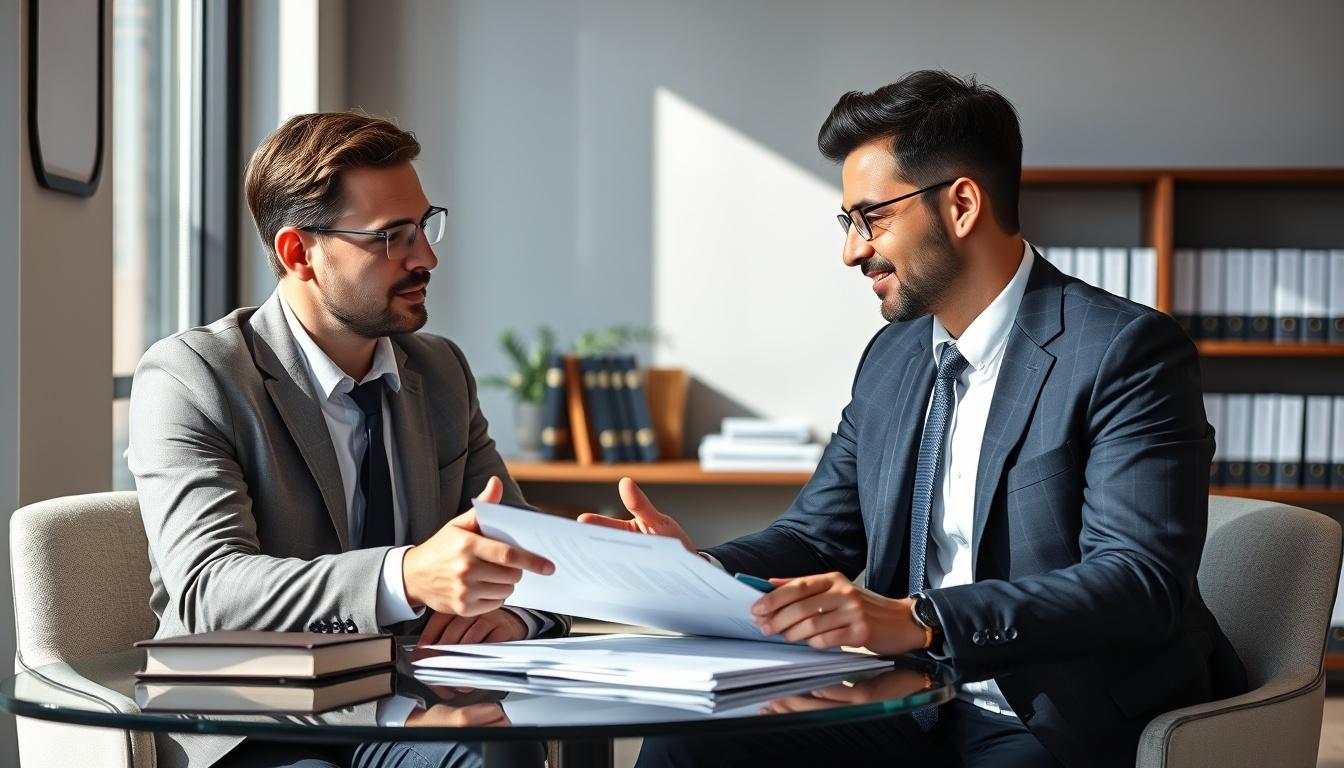 Key Benefits of Our Services