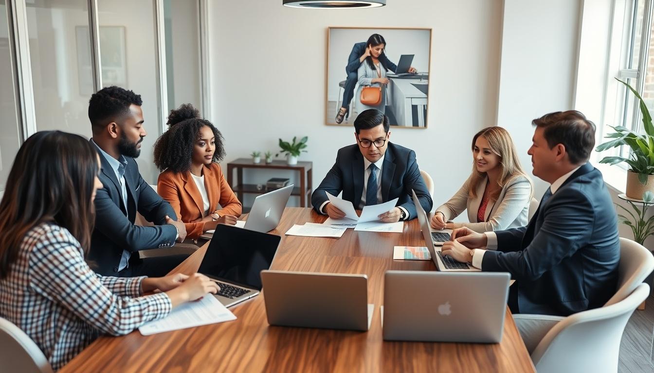 Empowering Investors